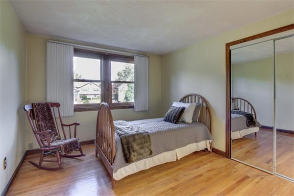 120 Cedar Road North Medford, MA 02155 - Photo 18 of 27 Gallery Image 18