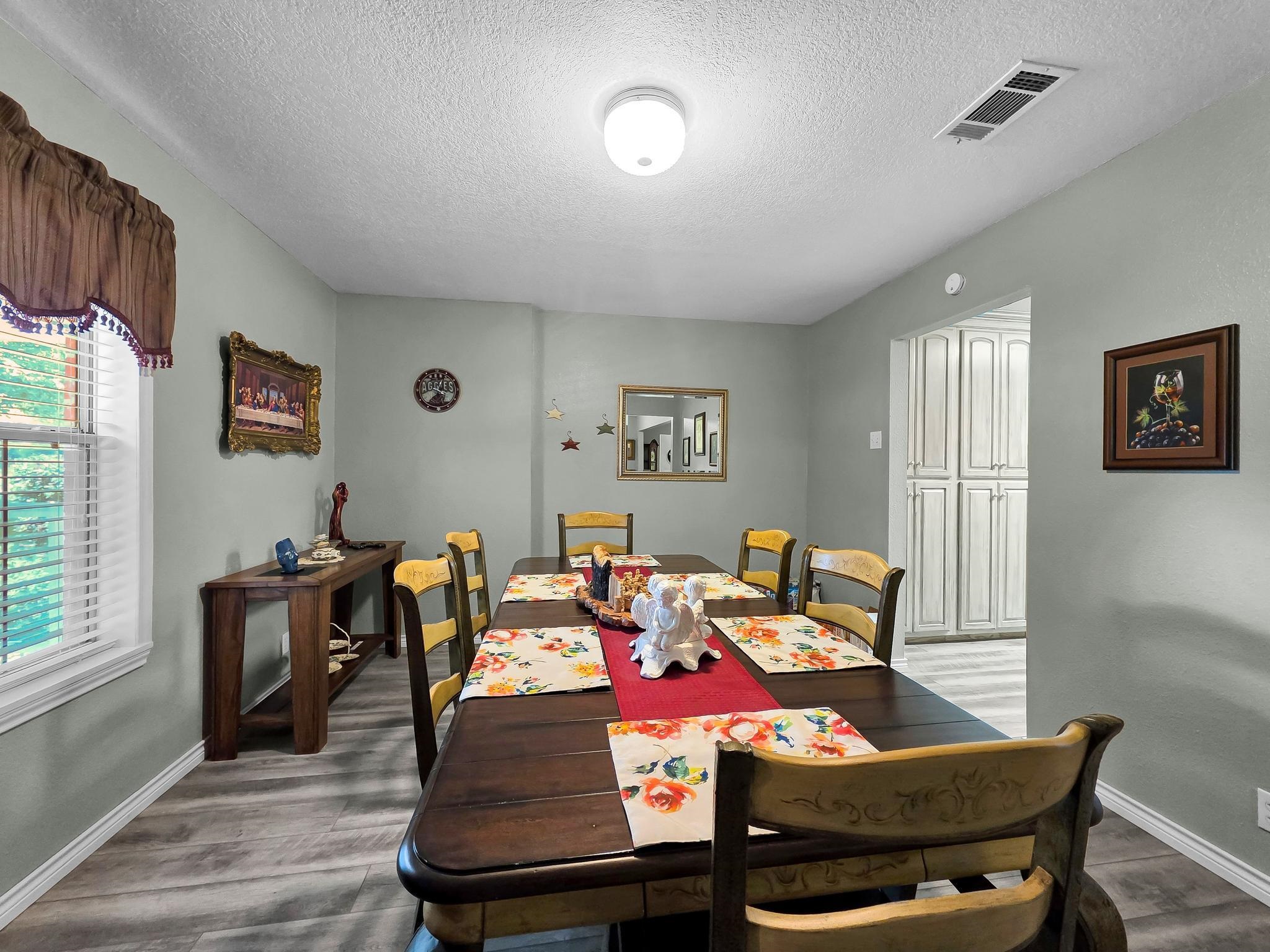 738 Parish Road Orange, TX 77632 - Photo 30 of 45 a outdoor space with furniture and window