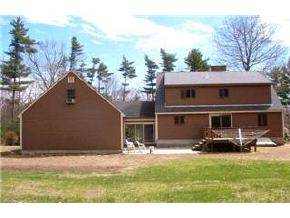 8 Hollis Lane Rochester, NH 03867 - Photo 3 of 9