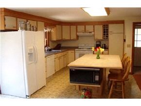 8 Hollis Lane Rochester, NH 03867 - Photo 4 of 9
