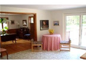 8 Hollis Lane Rochester, NH 03867 - Photo 5 of 9