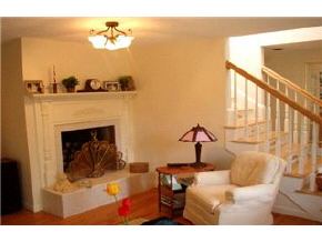 8 Hollis Lane Rochester, NH 03867 - Photo 7 of 9