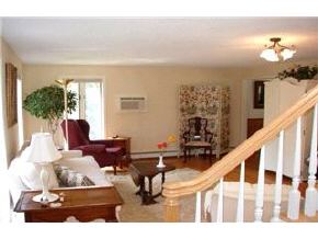 8 Hollis Lane Rochester, NH 03867 - Photo 8 of 9
