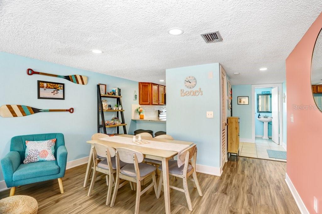 314 Windrush Boulevard, Unit 12 Indian Rocks Beach, FL 33785 - Photo 4 of 39