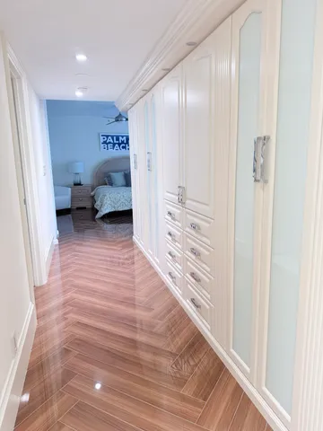 $9,000 | 3560 South Ocean Boulevard, Unit 300, South Palm Beach, FL 33480