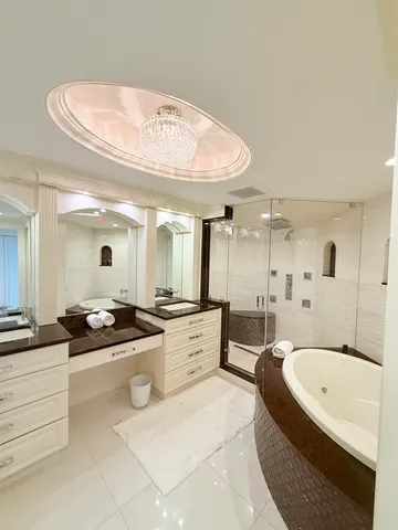 $9,000 | 3560 South Ocean Boulevard, Unit 300, South Palm Beach, FL 33480