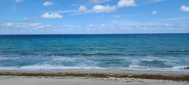 $10,000 | 3560 South Ocean Boulevard, Unit 300, South Palm Beach, FL 33480