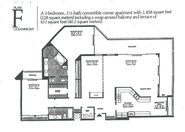 $10,000 | 3560 South Ocean Boulevard, Unit 300, South Palm Beach, FL 33480