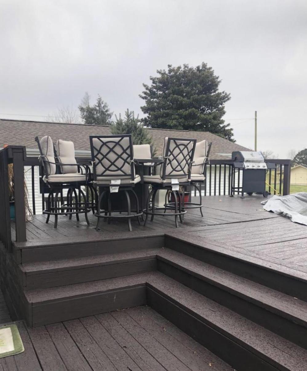 973 Old Whitley Road London, KY 40744 - Photo 10 of 24 57B7CE16-2DCB-47DC-B0F1-D8667421864E<|><