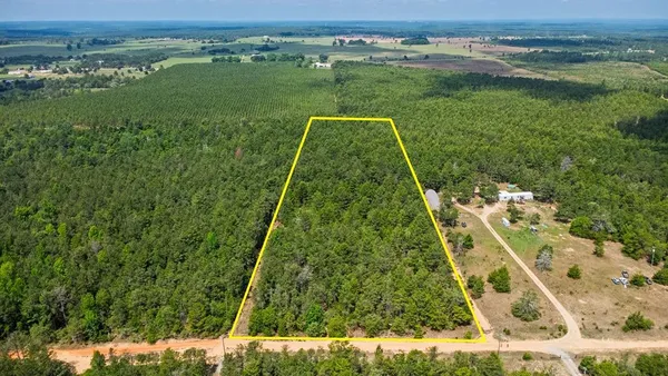 $37,000 | 0 Allen Drive, Mauk, GA 31058