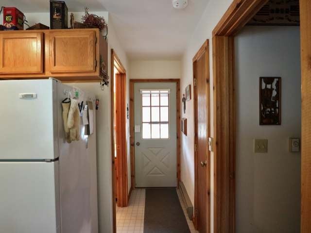 2720 Deerskin Park Road Eagle River, WI 54521 - Photo 11 of 20 Gallery Image 11