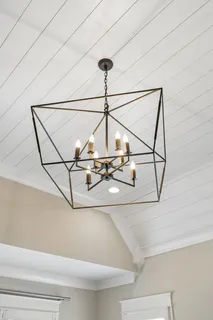 $2,699,900 | 1808 Camborne Place, Brentwood, TN 37027