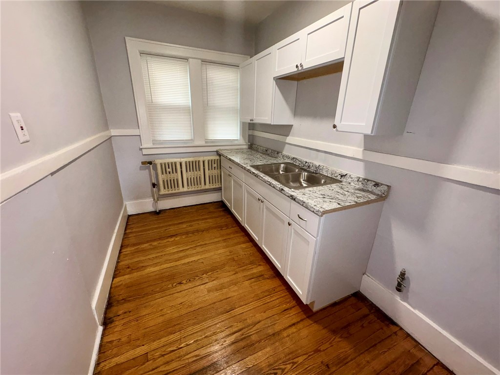 865 Lake Avenue Rochester, NY 14613 - Photo 26 of 34