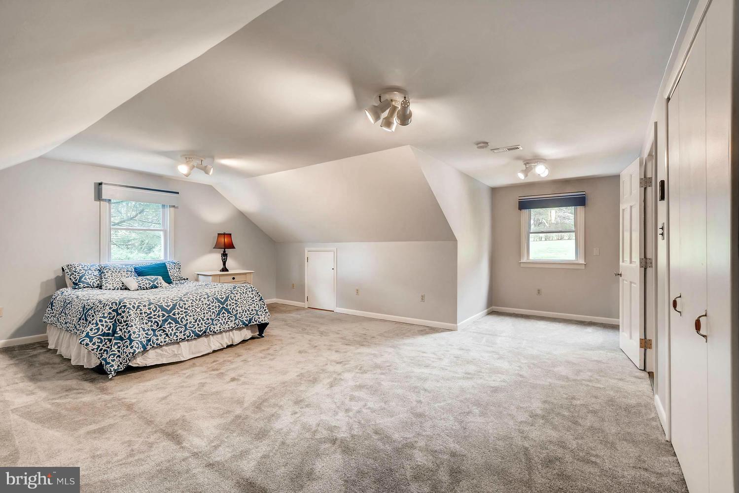 2705 Lawson Road Fallston, MD 21047 - Photo 21 of 30 a view of livingroom with furniture