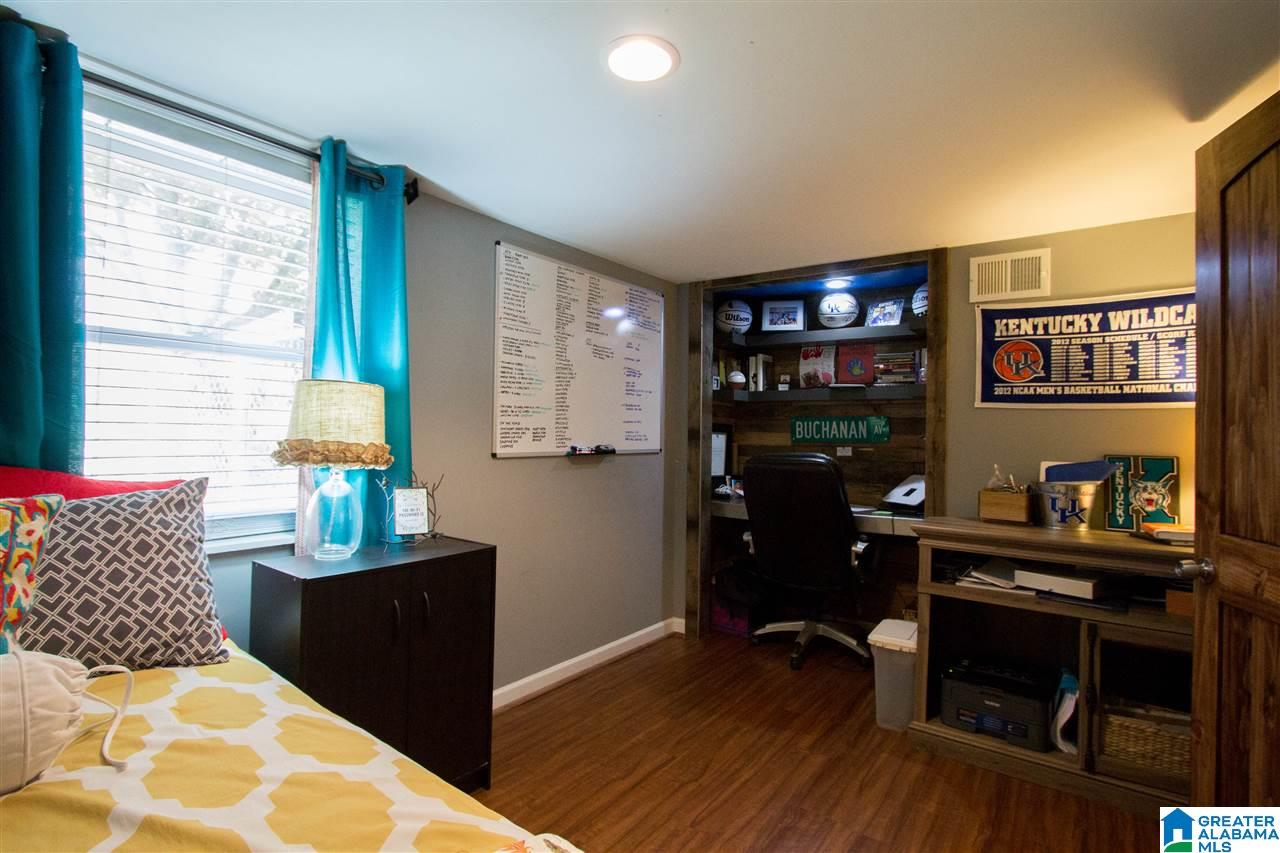 2549 Old Rocky Ridge Road Birmingham, AL 35216 - Photo 29 of 42