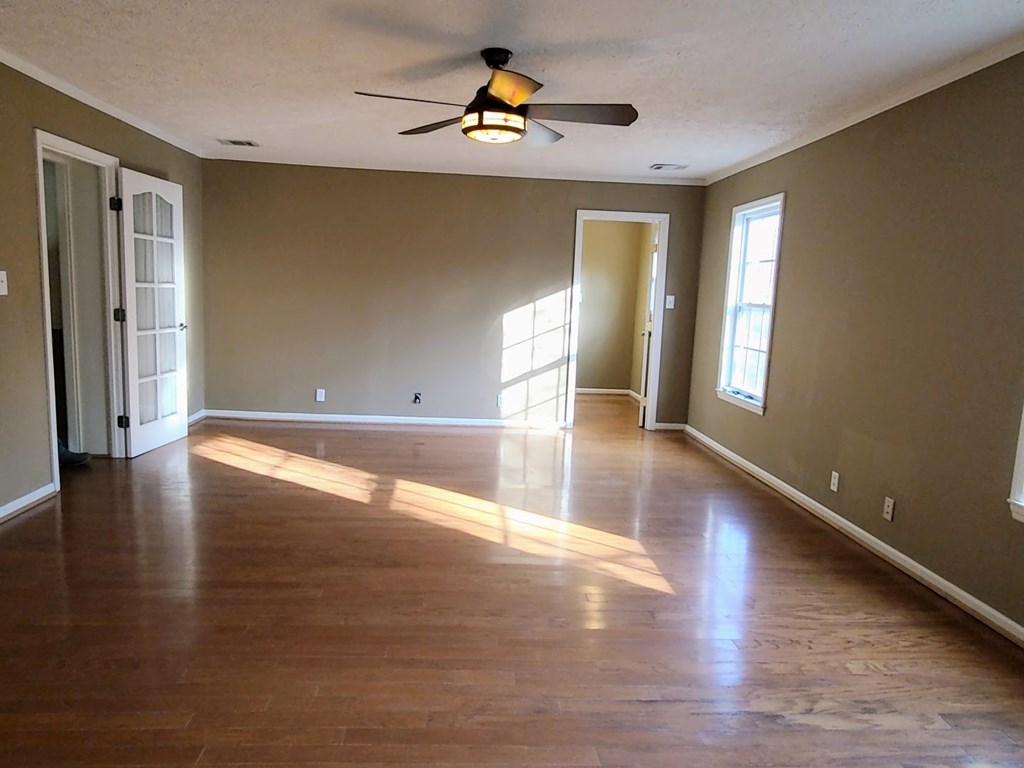 11 Copperhead Road Seale, AL 36875 - Photo 41 of 51 Gallery Image 41
