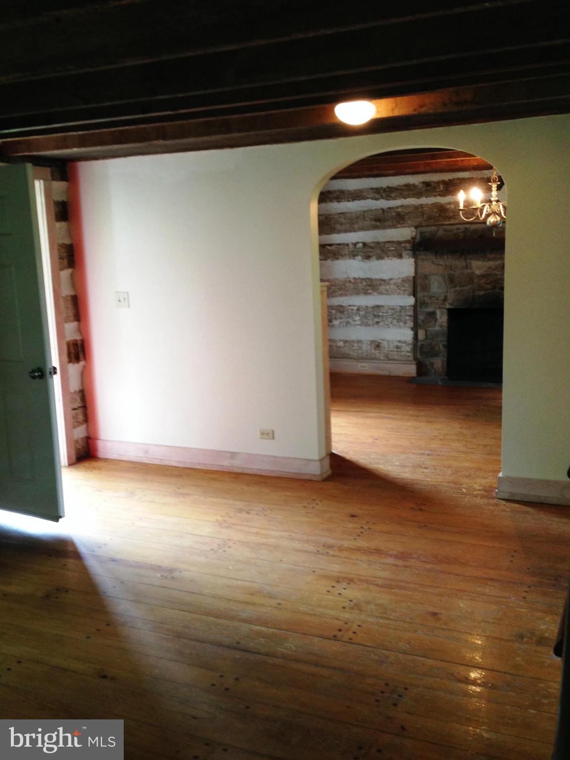 344 Berrys Ferry Road White Post, VA 22663 - Photo 11 of 30 Interior (General)