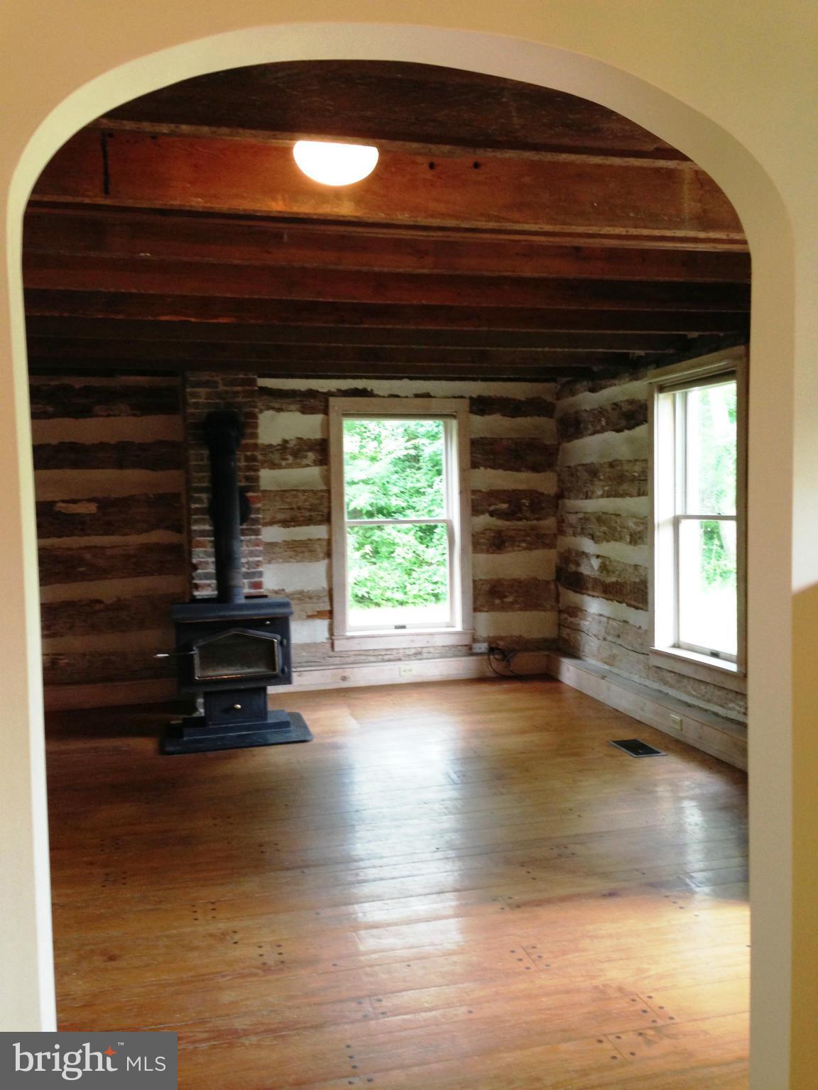 344 Berrys Ferry Road White Post, VA 22663 - Photo 12 of 30 Interior (General)