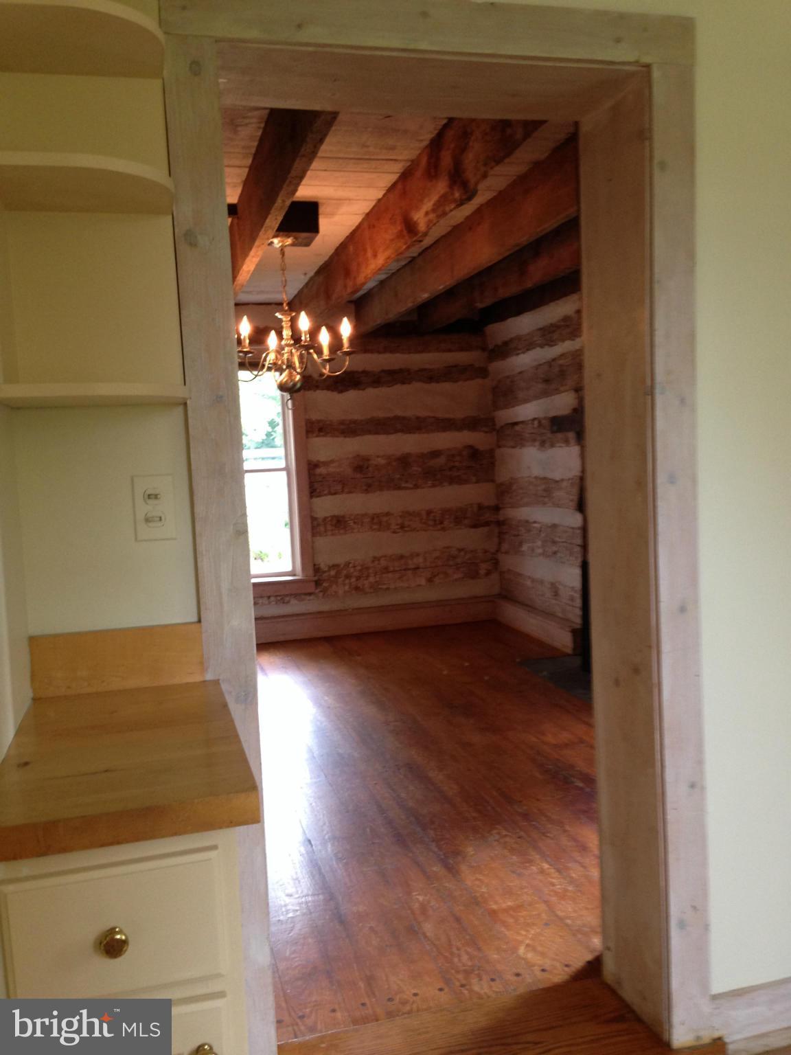 344 Berrys Ferry Road White Post, VA 22663 - Photo 17 of 30 Interior (General)