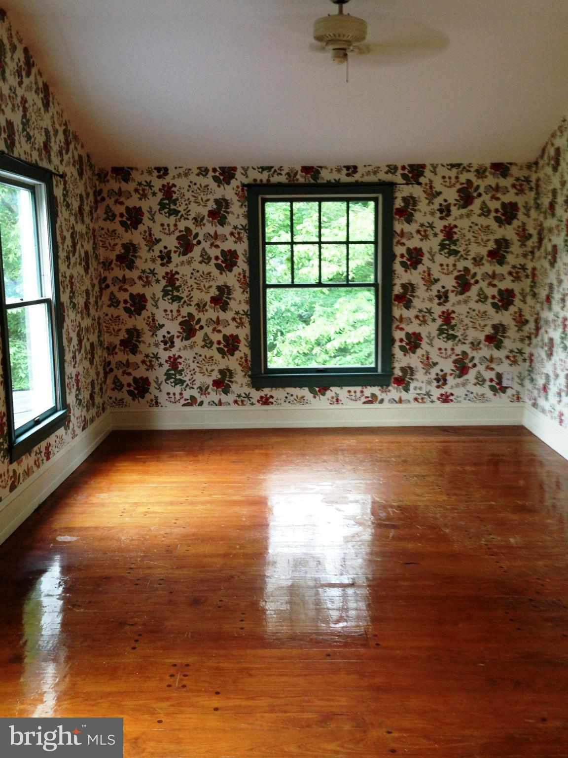 344 Berrys Ferry Road White Post, VA 22663 - Photo 19 of 30 Bedroom (Master)