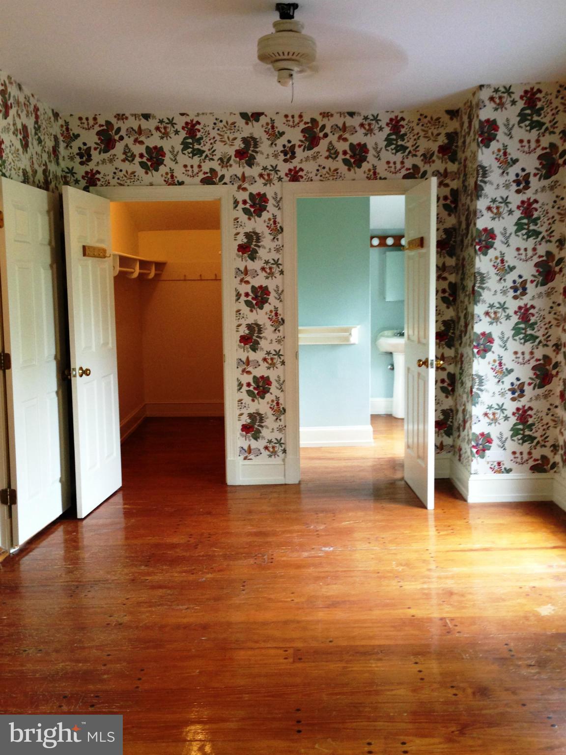 344 Berrys Ferry Road White Post, VA 22663 - Photo 20 of 30 Bedroom (Master)