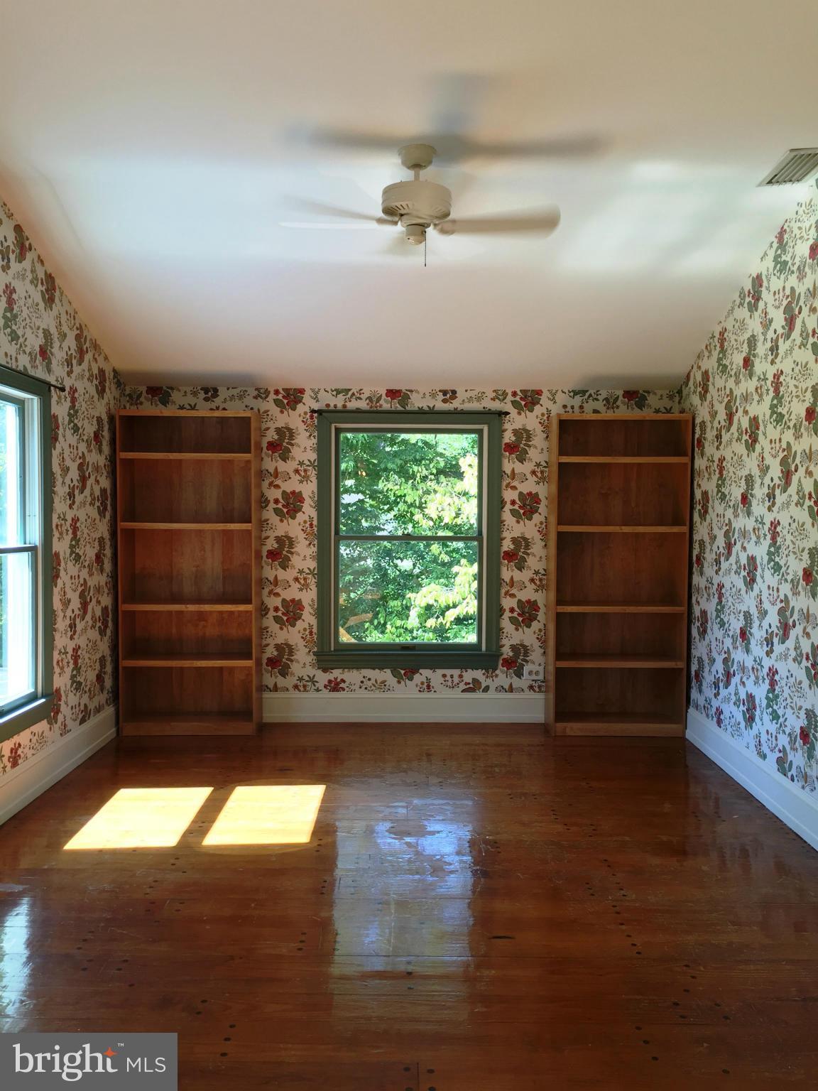 344 Berrys Ferry Road White Post, VA 22663 - Photo 21 of 30 Bedroom (Master)
