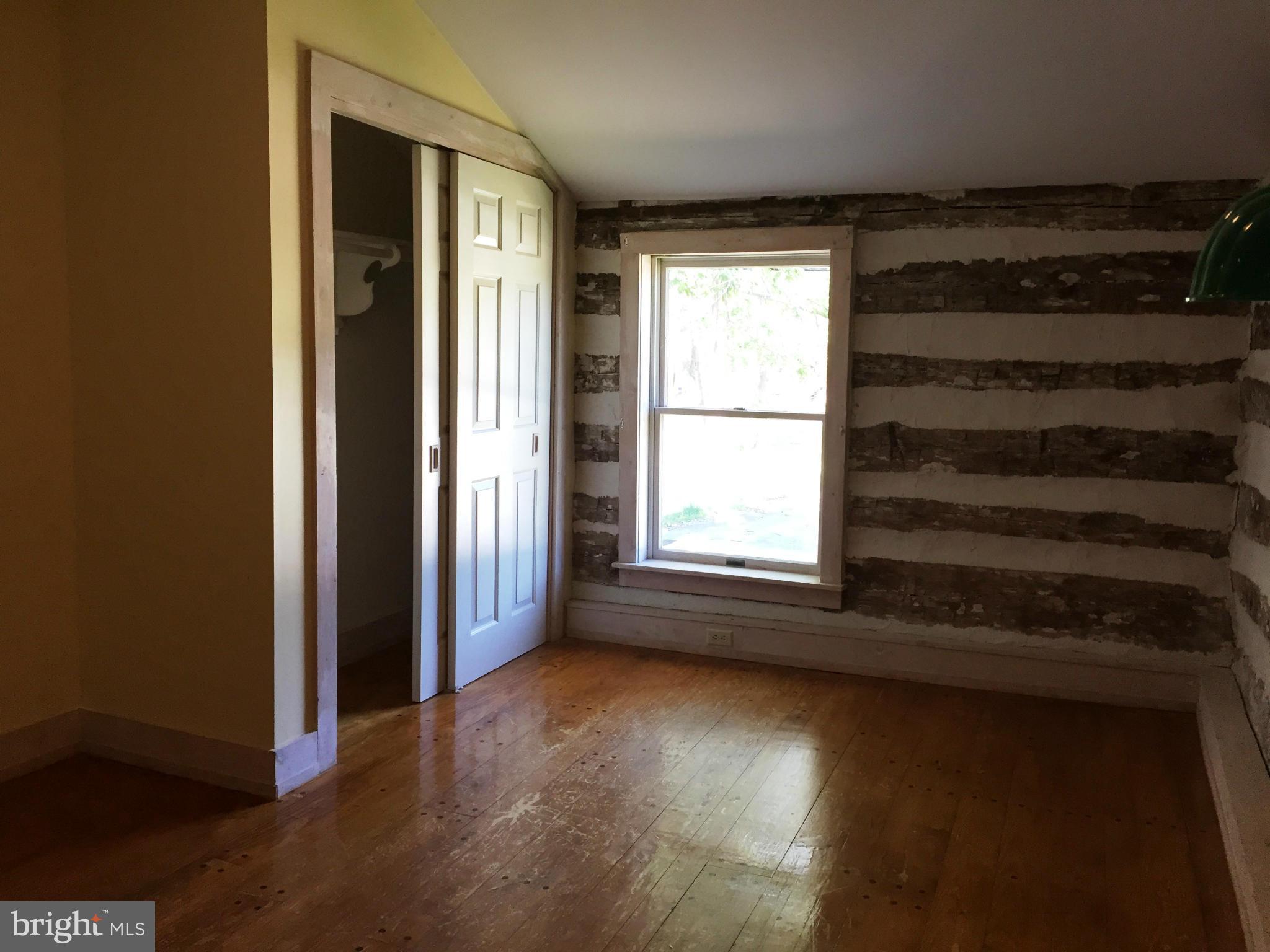 344 Berrys Ferry Road White Post, VA 22663 - Photo 24 of 30 Bedroom