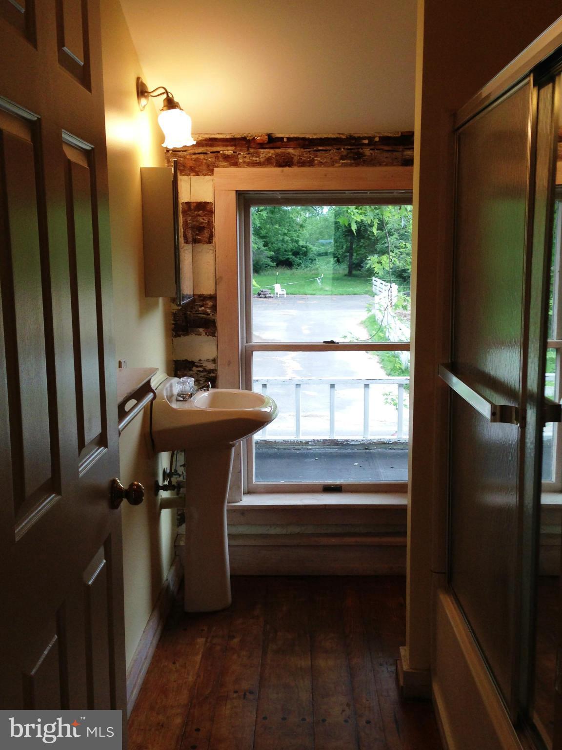 344 Berrys Ferry Road White Post, VA 22663 - Photo 25 of 30 Bath
