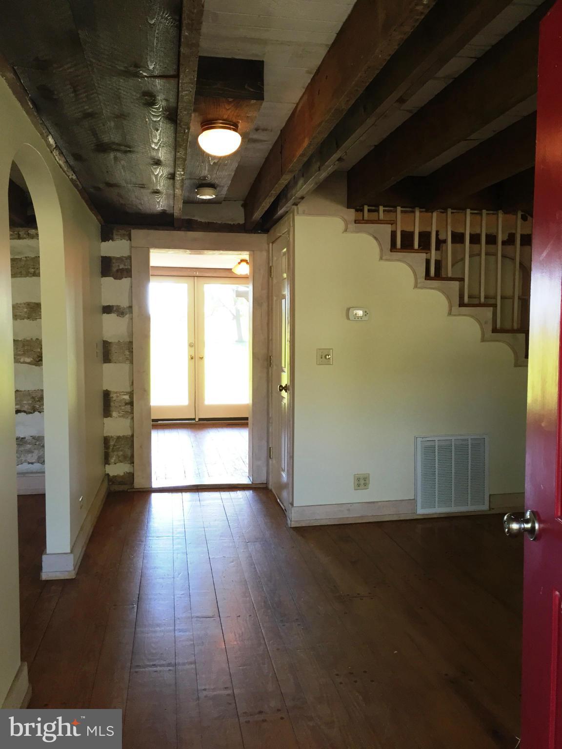 344 Berrys Ferry Road White Post, VA 22663 - Photo 8 of 30 Interior (General)
