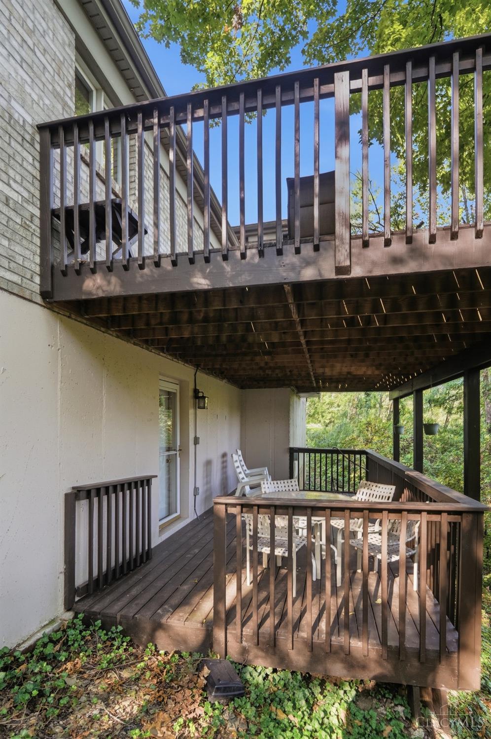6452 West Fork Road Cincinnati, OH 45247 - Photo 75 of 76 Gallery Image 75