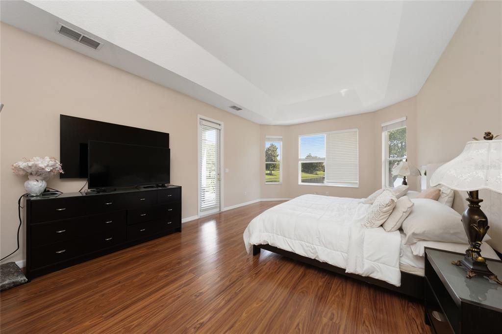 937 Algare Loop Windermere, FL 34786 - Photo 22 of 45 Gallery Image 22
