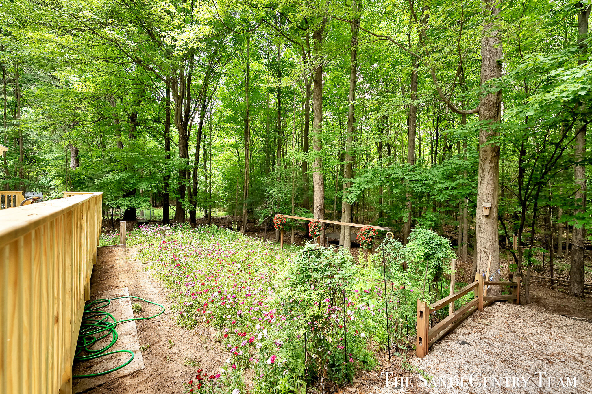 16393 Taft Street Spring Lake, MI 49456 - Photo 51 of 61 AIV00692