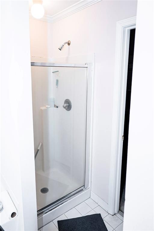 405 Radcliffe Trace Covington, GA 30016 - Photo 27 of 61 Gallery Image 27