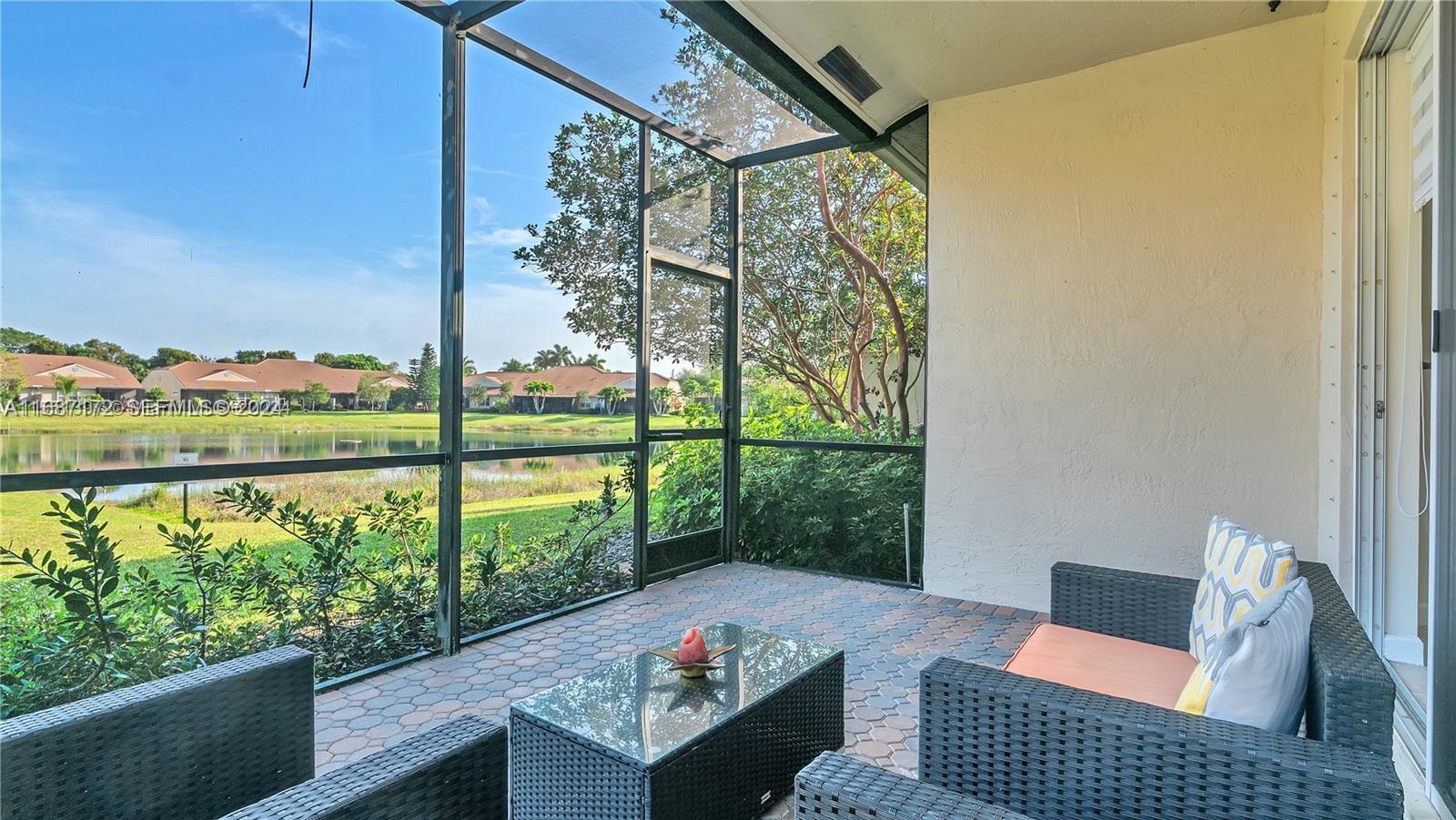 23089 Addison Lakes Circle, Unit 23089 Boca Raton, FL 33433 - Photo 27 of 30 Gallery Image 27