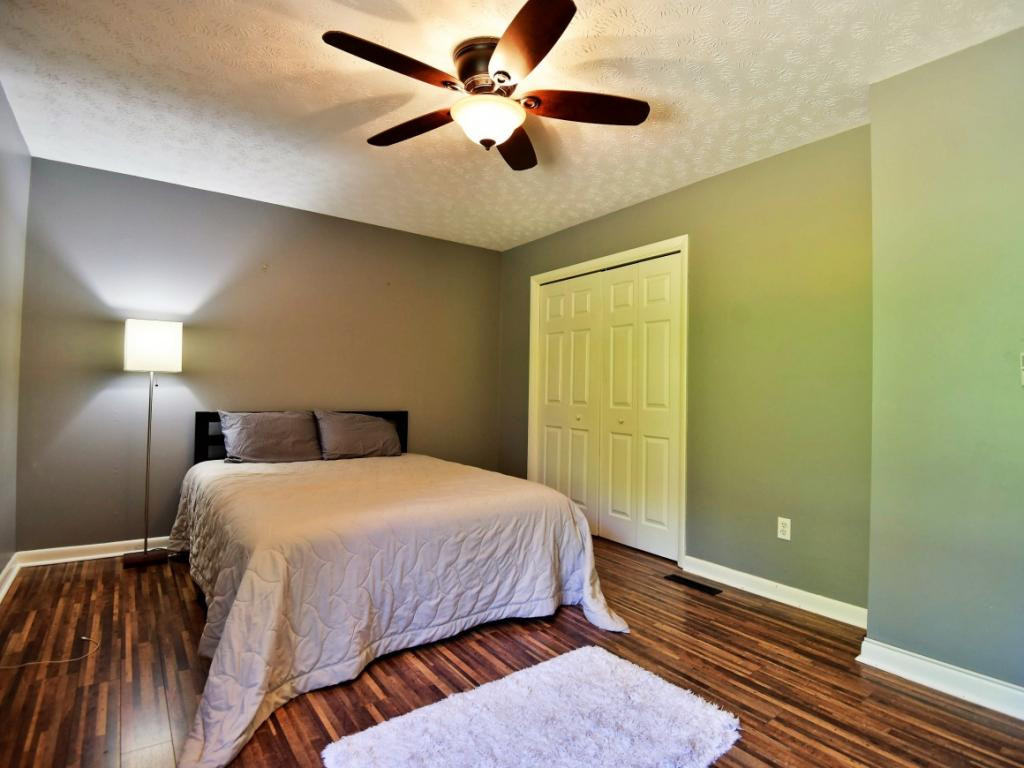 5110 Springview Street Kingsport, TN 37664 - Photo 21 of 36 Photo 21