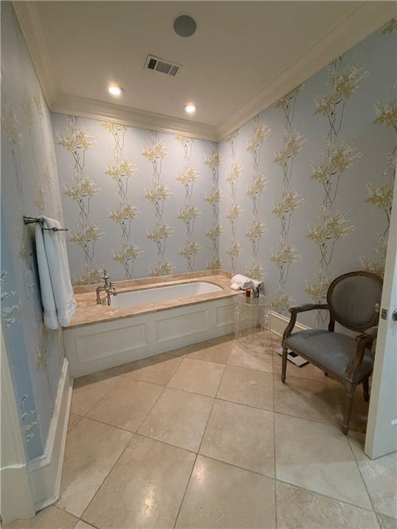 39 West Wesley Road Northwest, Unit 2 Atlanta, GA 30305 - Photo 18 of 45 Gallery Image 18