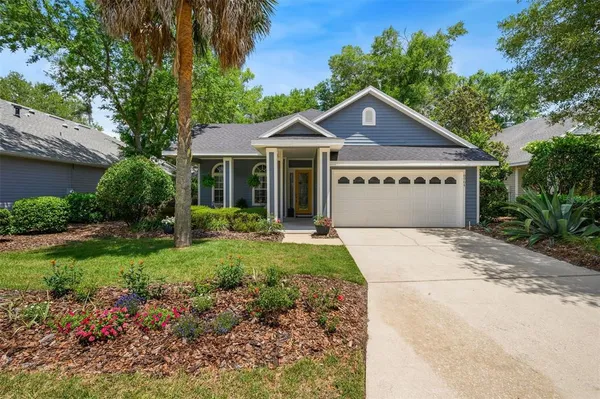 $459,900 | 8964 Southwest 64th Lane, Gainesville, FL 32608