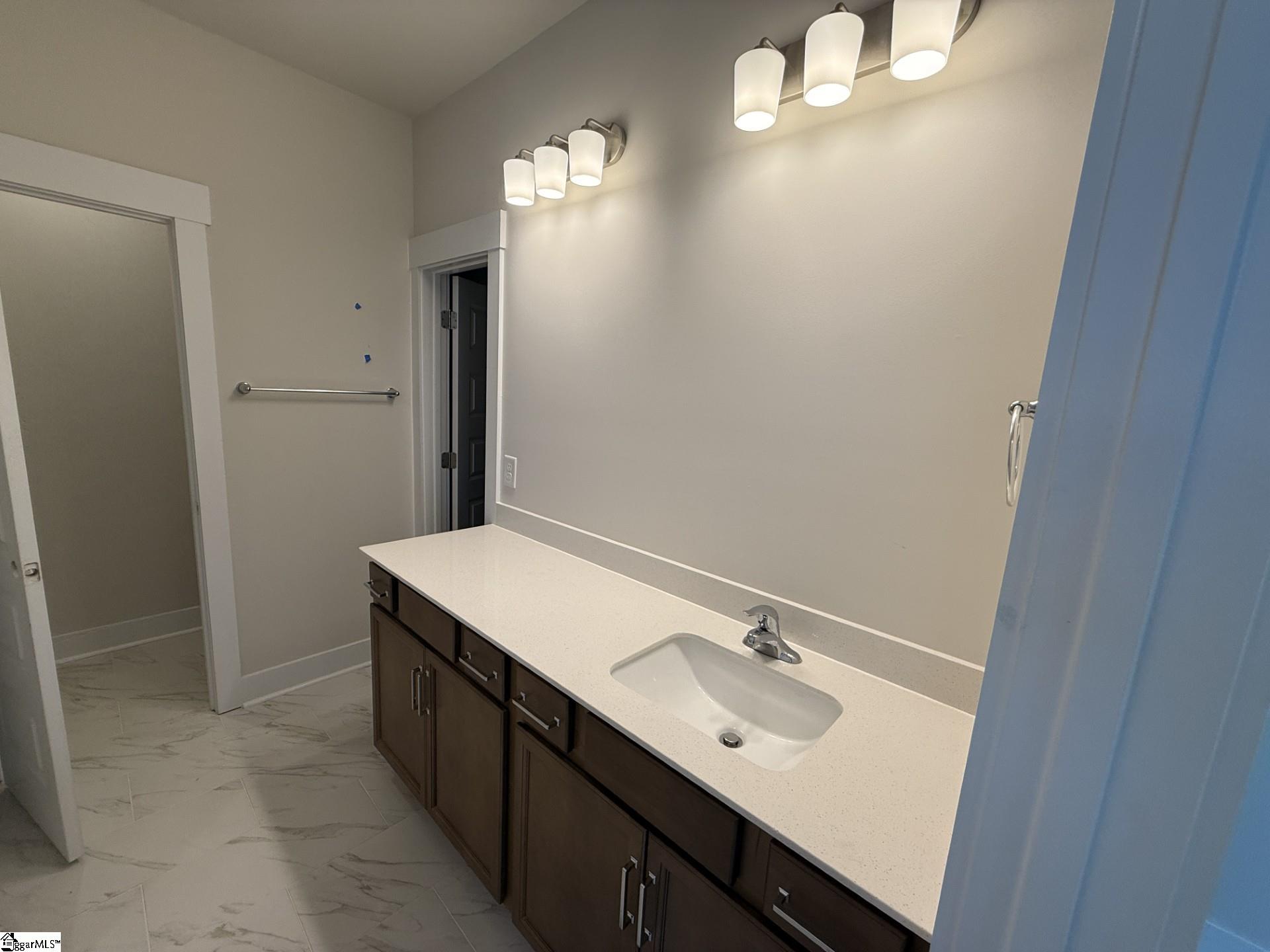 116 Tiger Lily Drive Anderson, SC 29621 - Photo 8 of 17 Gallery Image 8
