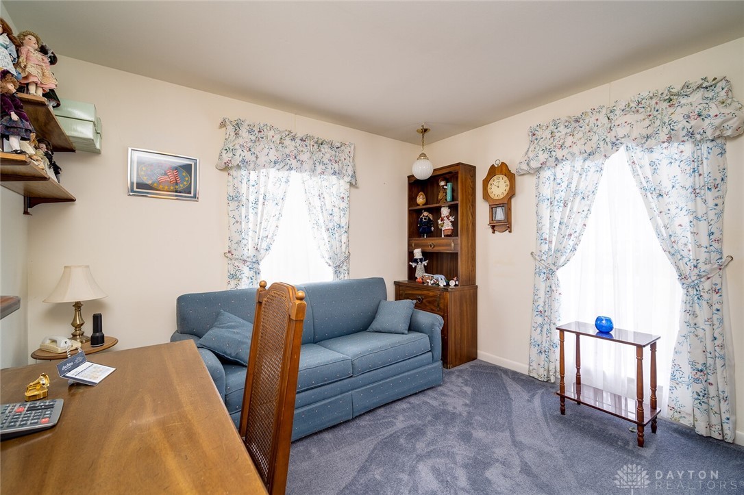 7501 Kings Run Road Dayton, OH 45459 - Photo 29 of 58 Gallery Image 29