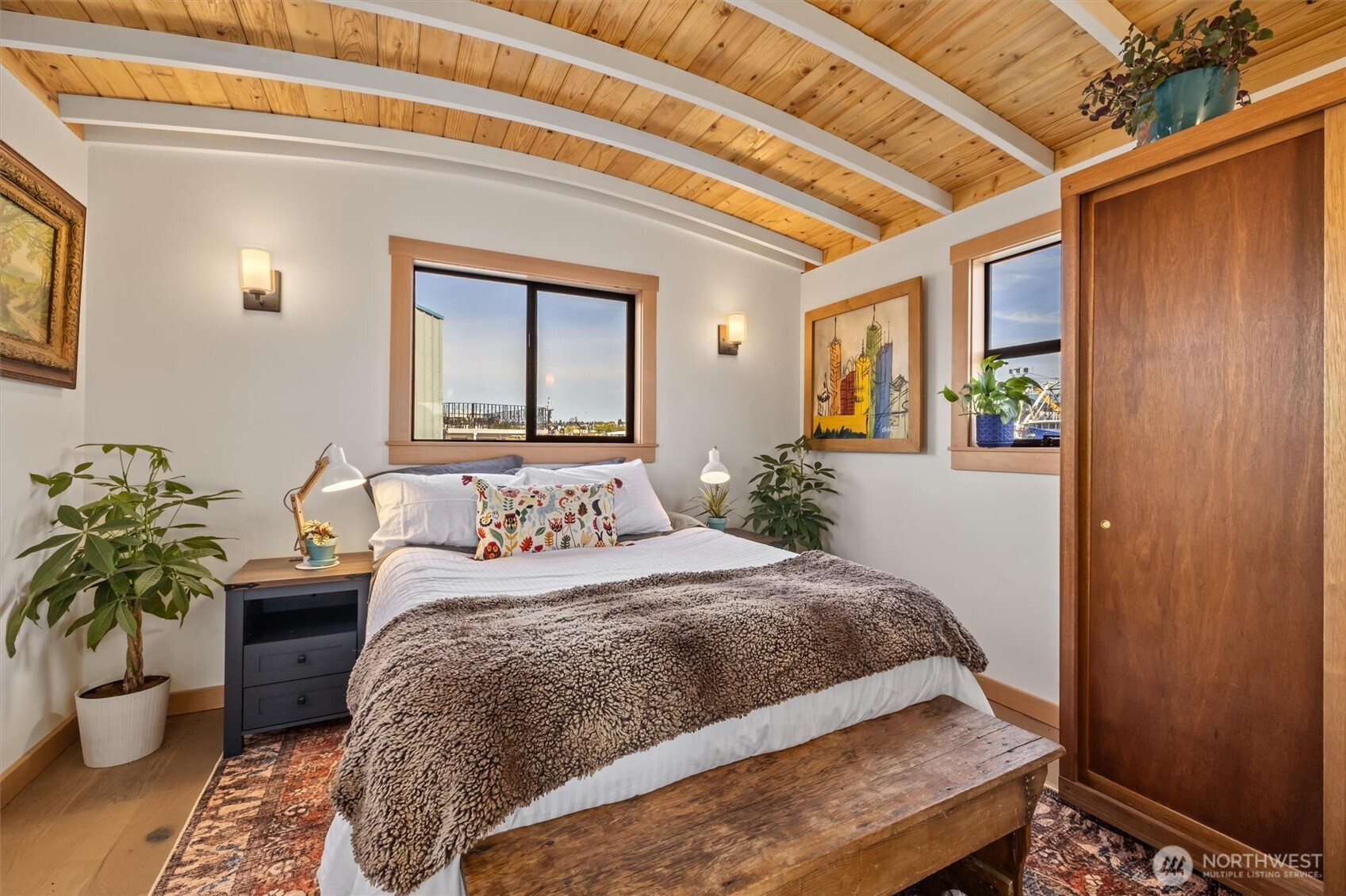 1080 West Ewing Place, Unit 0P Seattle, WA 98119 - Photo 13 of 31