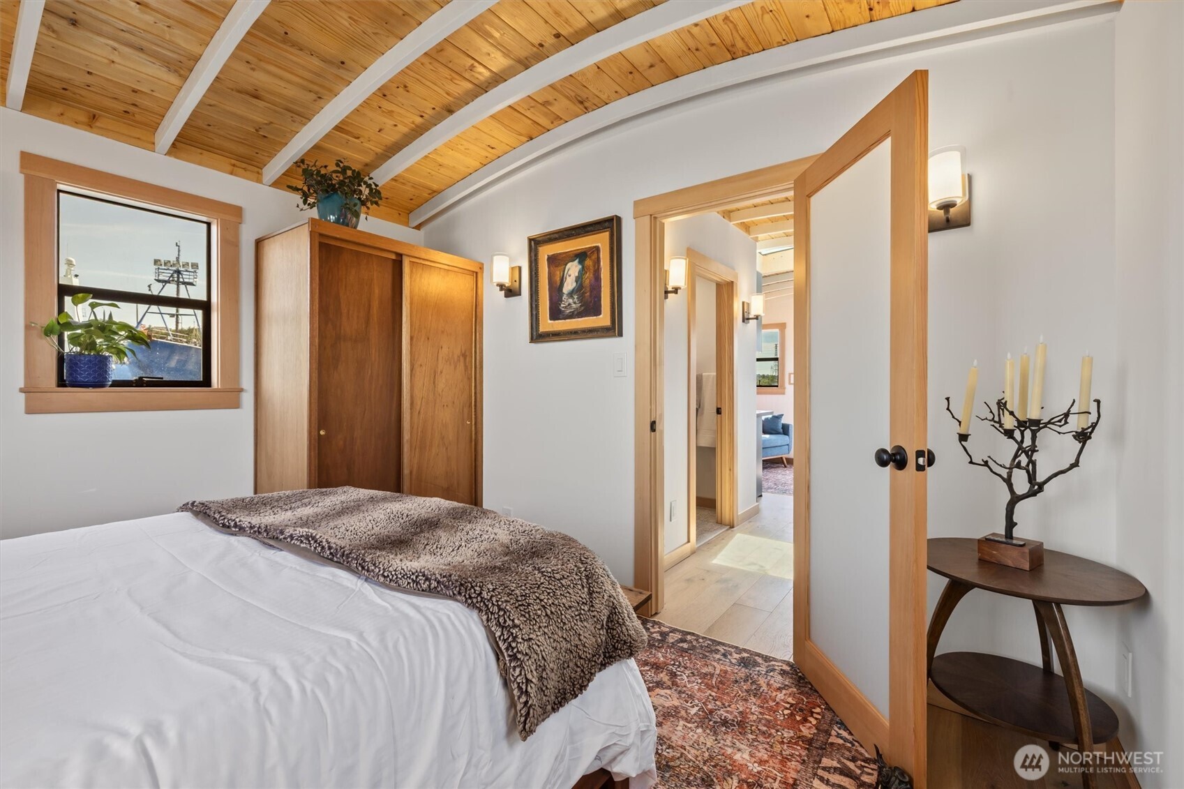 1080 West Ewing Place, Unit 0P Seattle, WA 98119 - Photo 14 of 31