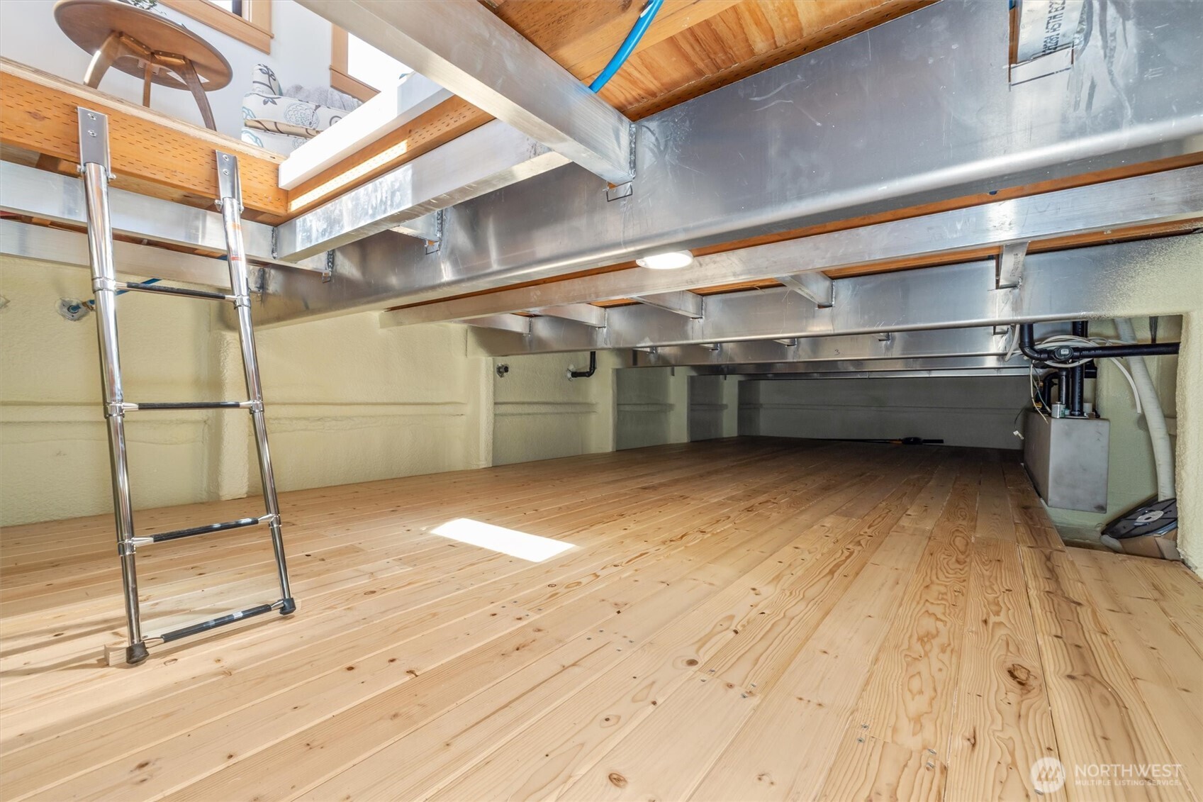 1080 West Ewing Place, Unit 0P Seattle, WA 98119 - Photo 16 of 31