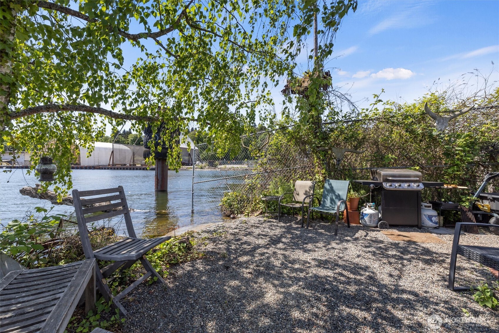 1080 West Ewing Place, Unit 0P Seattle, WA 98119 - Photo 18 of 31