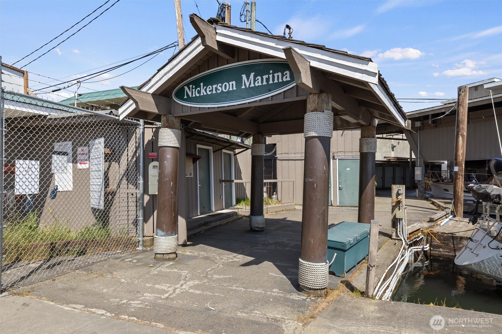 1080 West Ewing Place, Unit 0P Seattle, WA 98119 - Photo 19 of 31