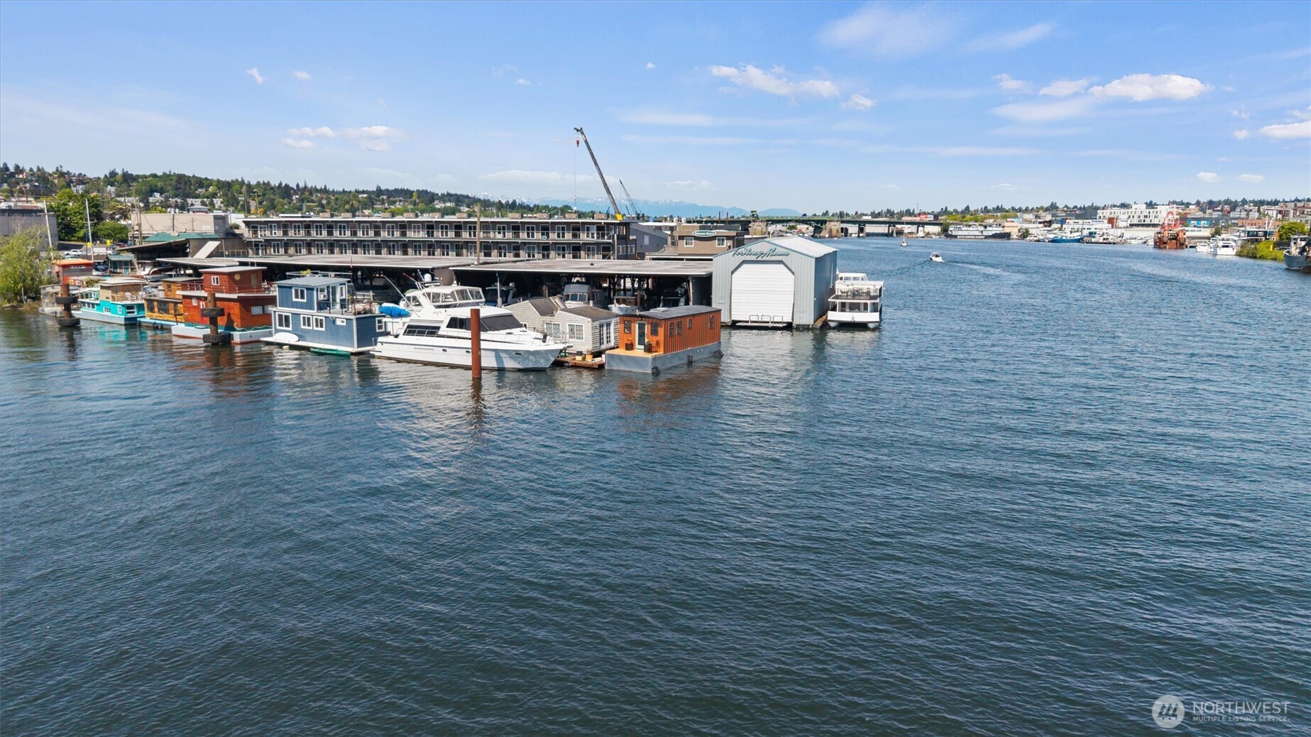 1080 West Ewing Place, Unit 0P Seattle, WA 98119 - Photo 29 of 31
