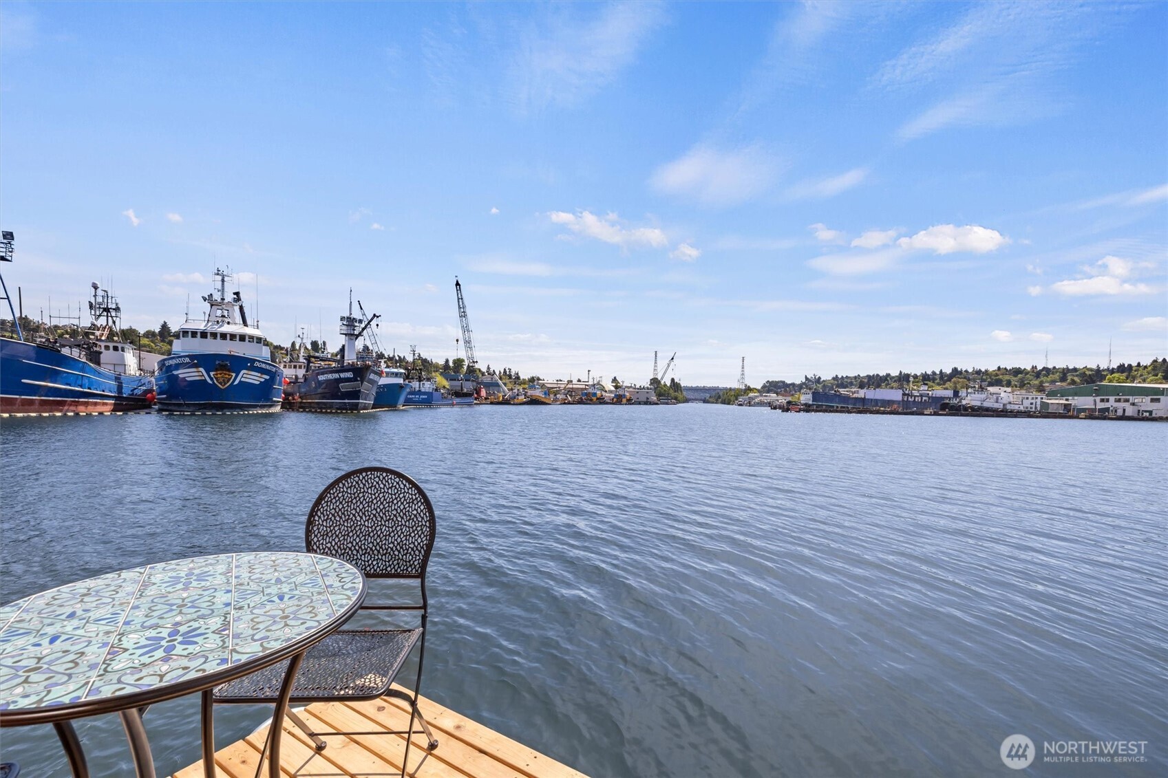 1080 West Ewing Place, Unit 0P Seattle, WA 98119 - Photo 4 of 31