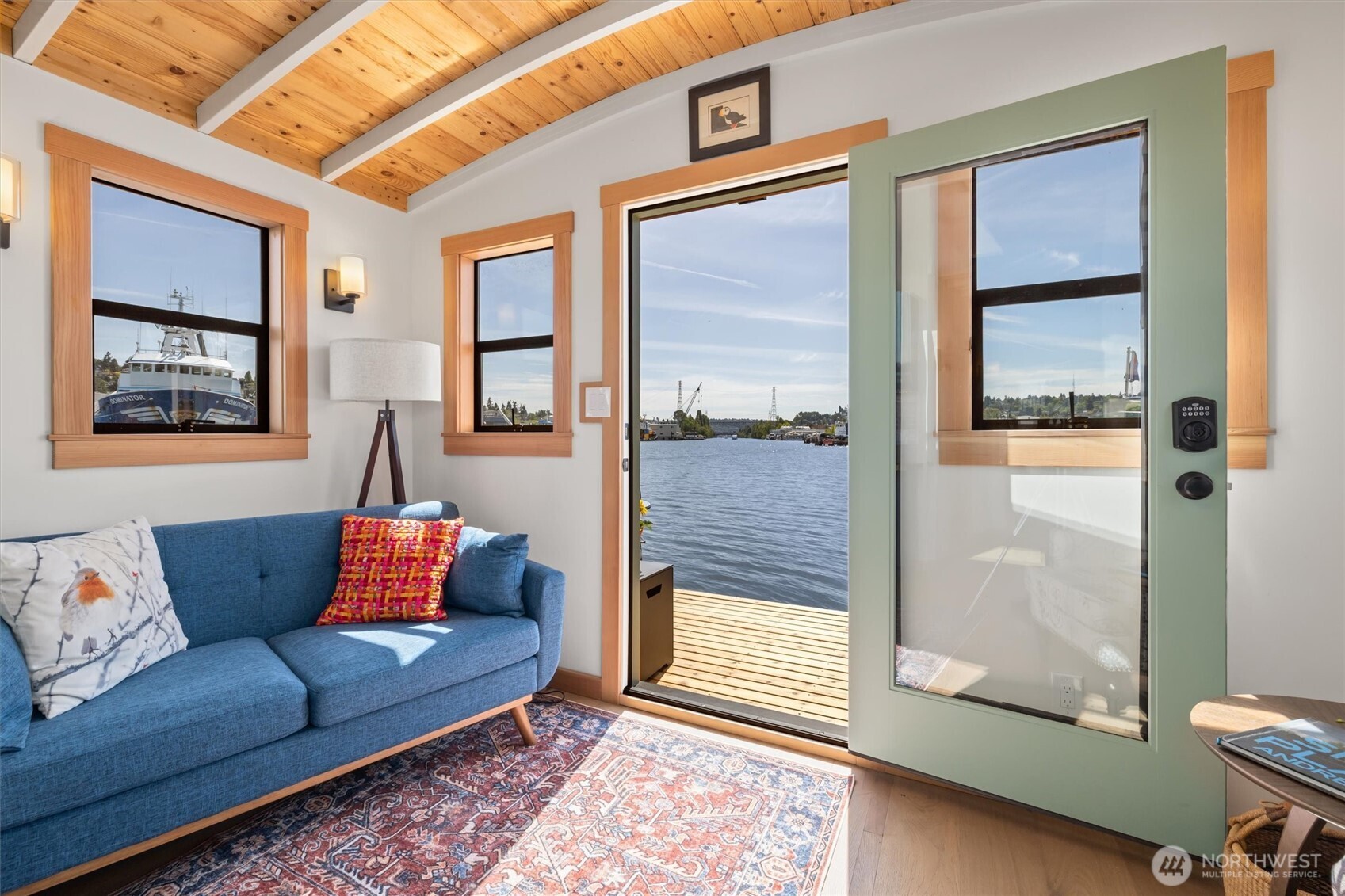 1080 West Ewing Place, Unit 0P Seattle, WA 98119 - Photo 5 of 31