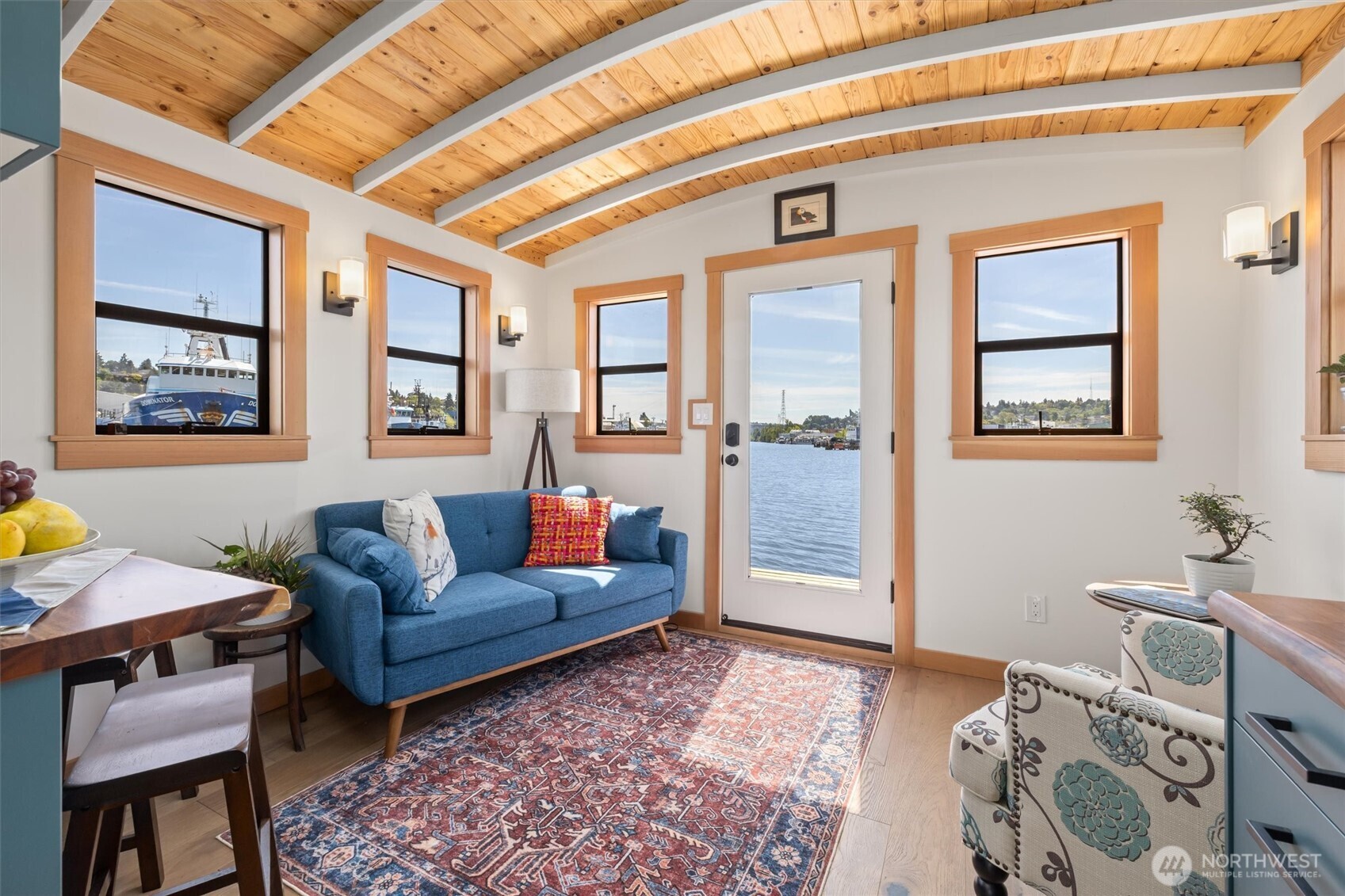 1080 West Ewing Place, Unit 0P Seattle, WA 98119 - Photo 6 of 31