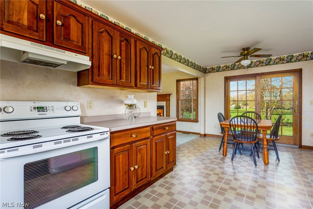 12000 Diagonal Road Lagrange, OH 44050 - Photo 23 of 35