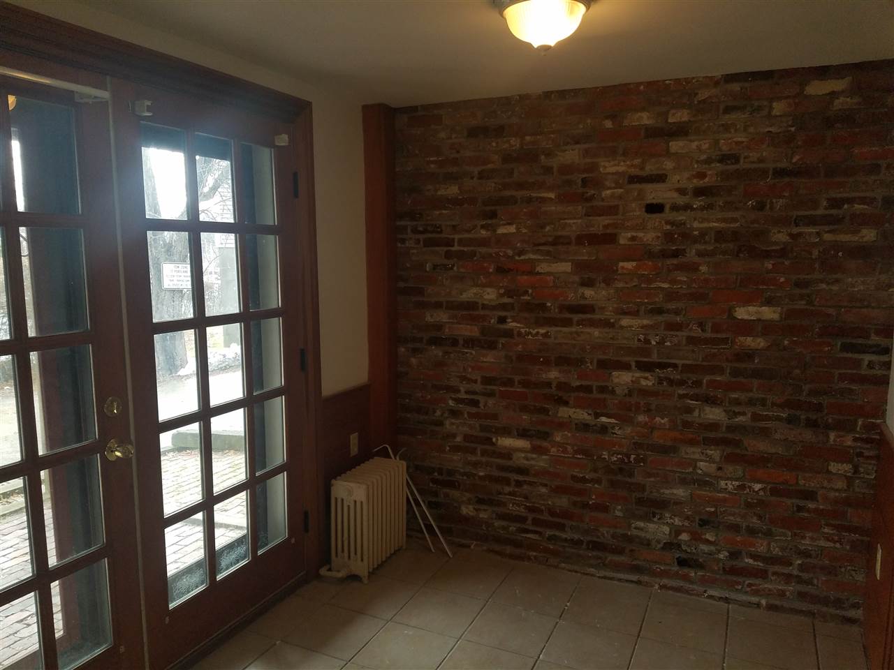 17 Portland Avenue, Unit 2 Dover, NH 03820 - Photo 4 of 6